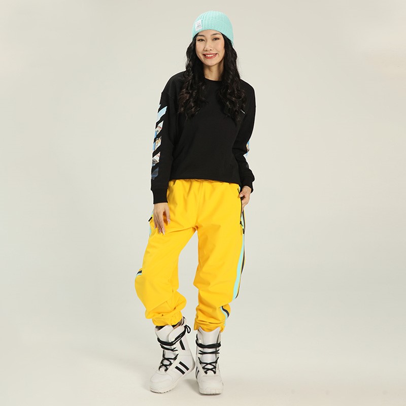 XL